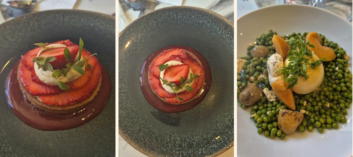 Les Demoiselles de l’Antonin - Gallery Image 2