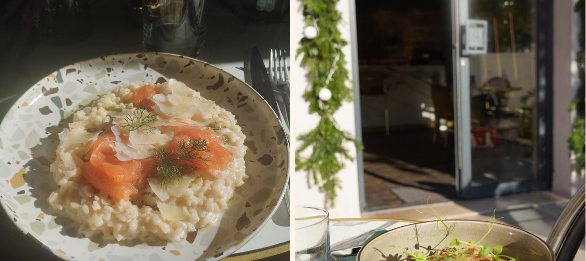 Les Demoiselles de l’Antonin - Gallery Image 6